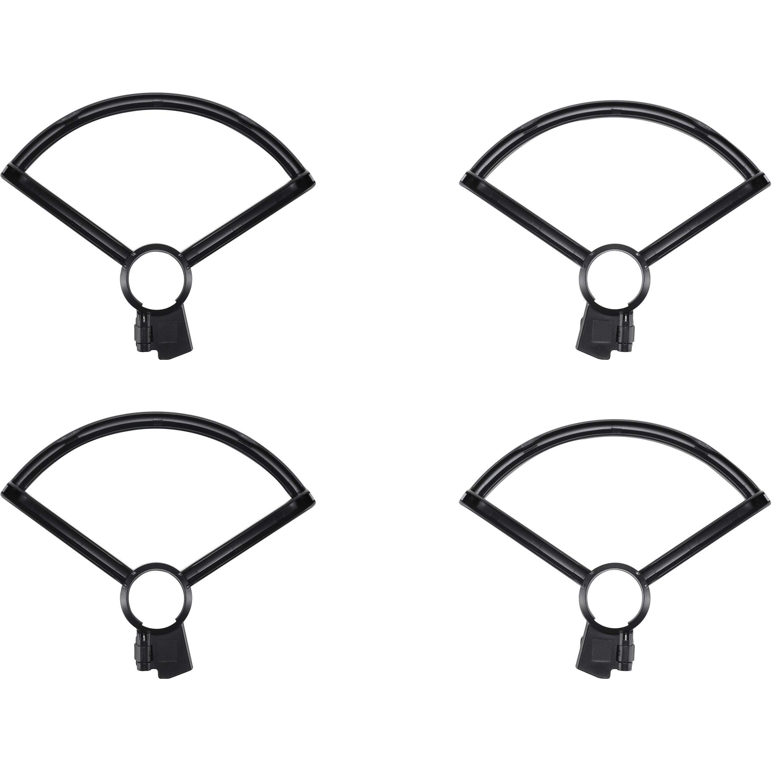Dji spark best sale props